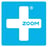 ZOOM+Care Logo